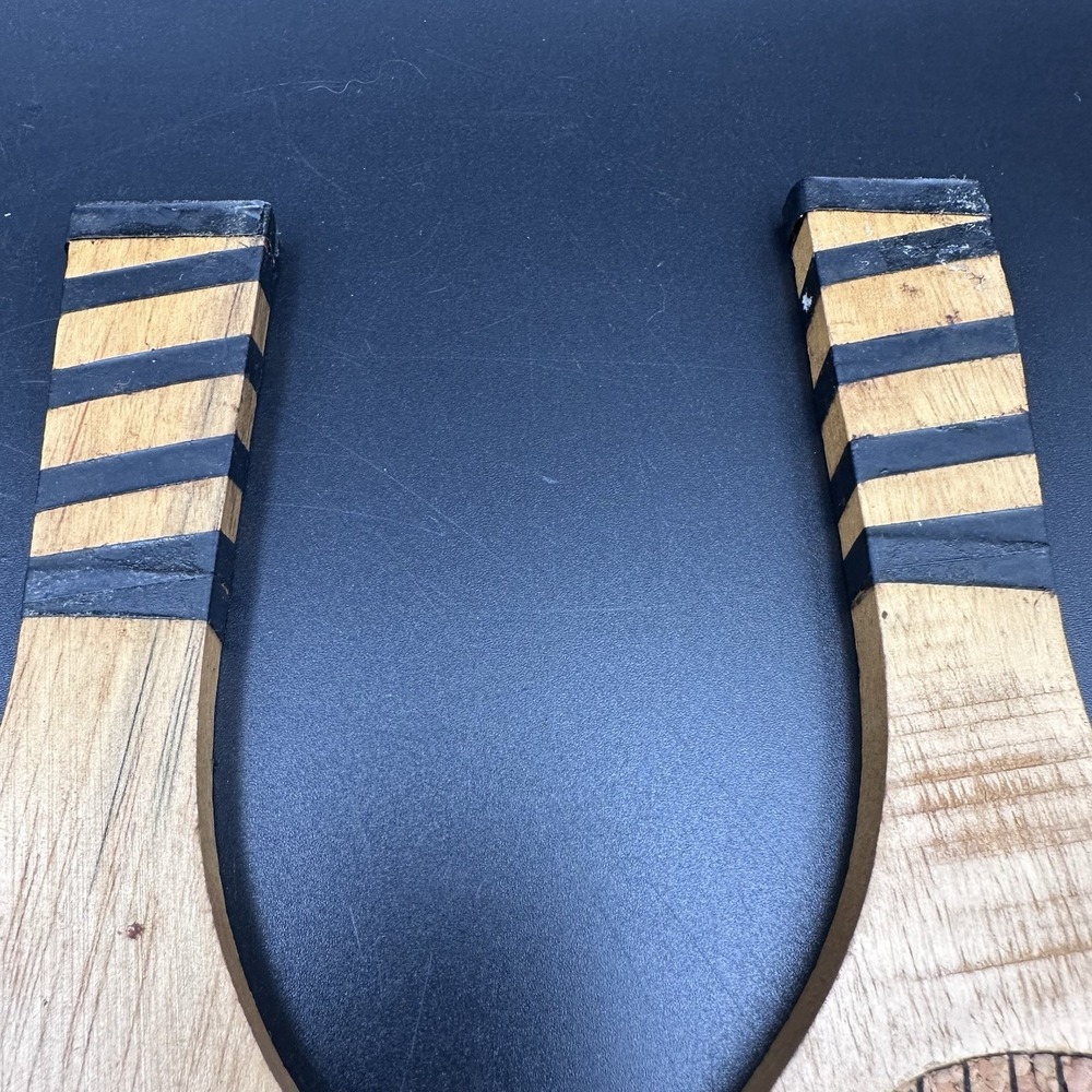 Tennis Racket Coaster Set - Picture 14 of 16